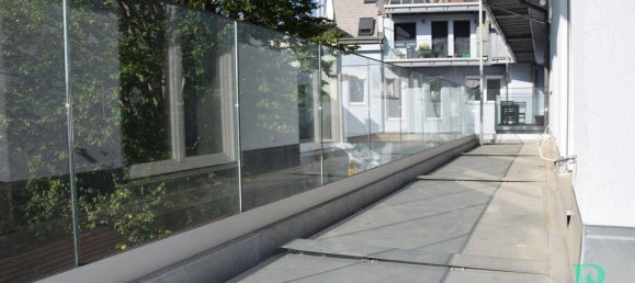 4 rooms Duplex in Brunn am Gebirge, Austria No. 21985 7