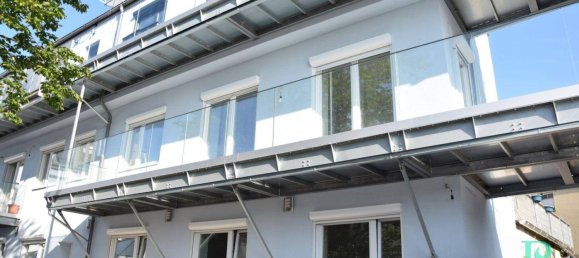 4 rooms Duplex in Brunn am Gebirge, Austria No. 21985 3