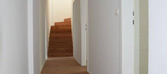 4 rooms Duplex in Brunn am Gebirge, Austria No. 21985 11