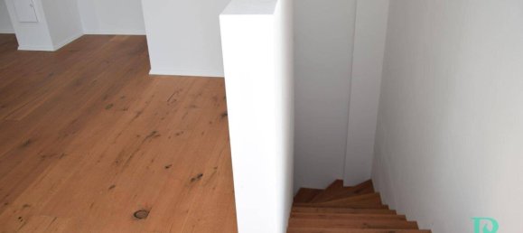 4 rooms Duplex in Brunn am Gebirge, Austria No. 21985 10