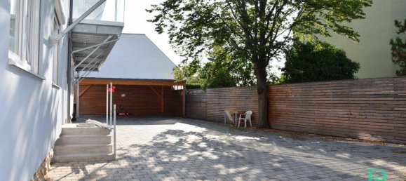 4 rooms Duplex in Brunn am Gebirge, Austria No. 21985 19