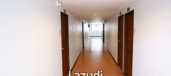 21 bedroom Hotel in Pattaya, Thailand No. 15760 9