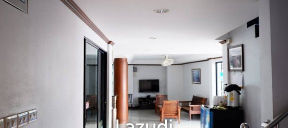 21 bedroom Hotel in Pattaya, Thailand No. 15760 2