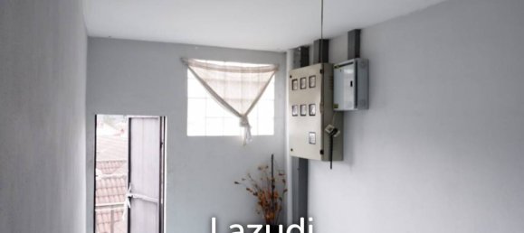 21 bedroom Hotel in Pattaya, Thailand No. 15760 3