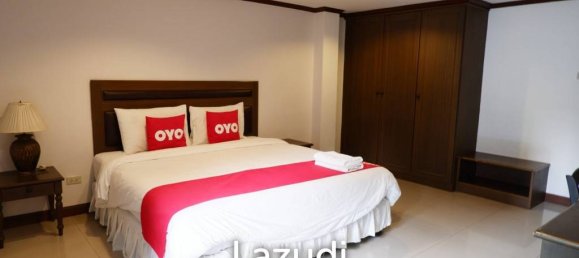 21 bedroom Hotel in Pattaya, Thailand No. 15760 8