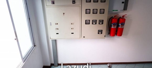 21 bedroom Hotel in Pattaya, Thailand No. 15760 10