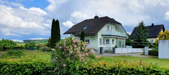  قطعة أرض في Vogtlandkreis, Germany رقم 15720 7