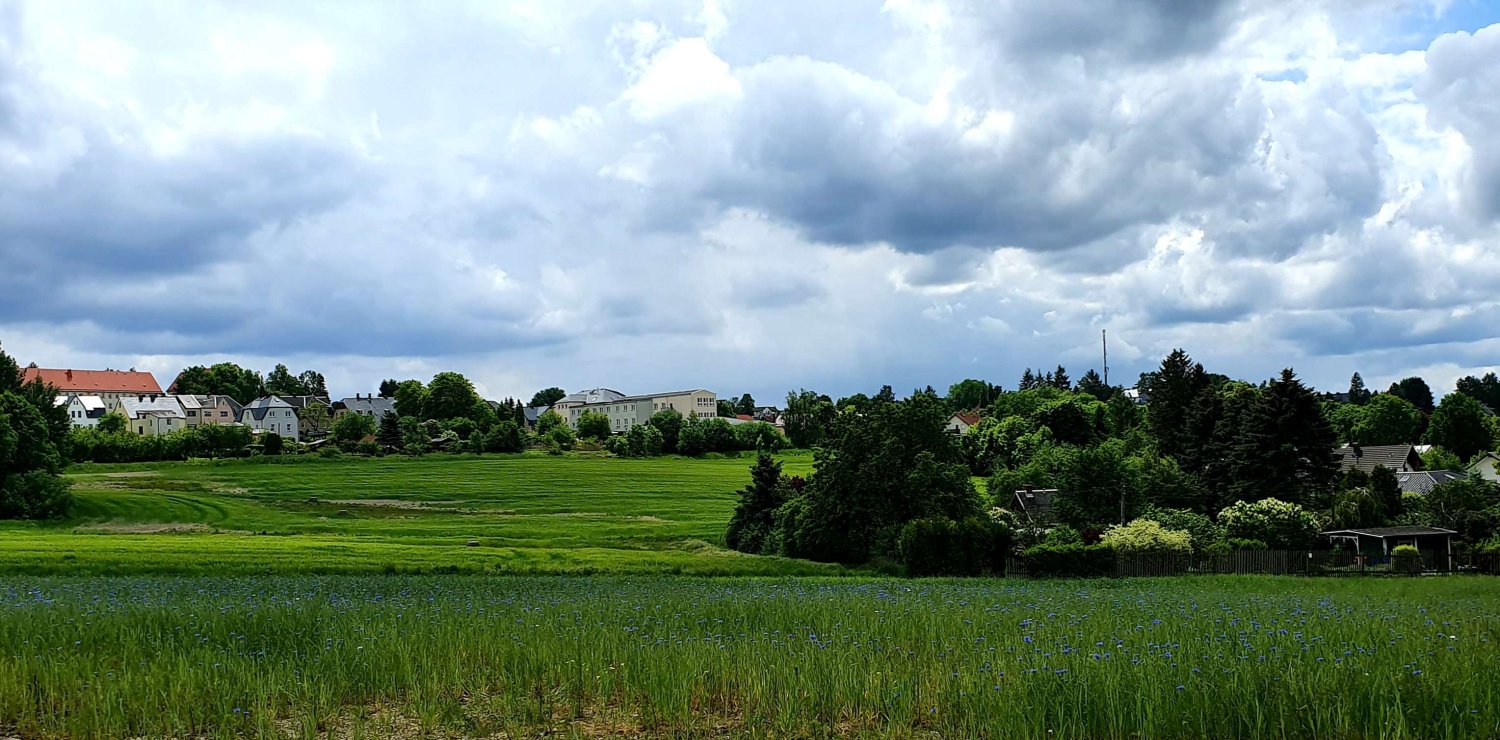  قطعة أرض في Vogtlandkreis, Germany رقم 15720