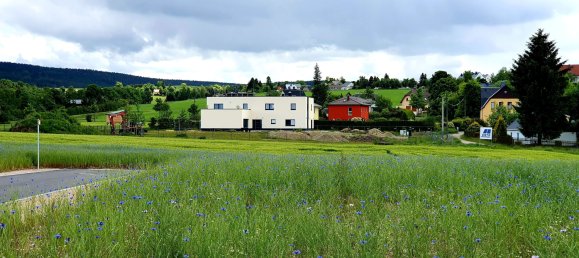  قطعة أرض في Vogtlandkreis, Germany رقم 15720 6