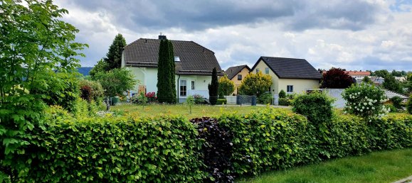  قطعة أرض في Vogtlandkreis, Germany رقم 15720 20