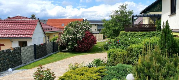  قطعة أرض في Vogtlandkreis, Germany رقم 15720 5