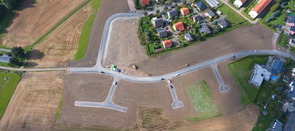  قطعة أرض في Vogtlandkreis, Germany رقم 15720 22