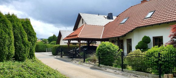  قطعة أرض في Vogtlandkreis, Germany رقم 15720 15