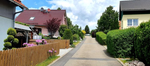  قطعة أرض في Vogtlandkreis, Germany رقم 15720 14