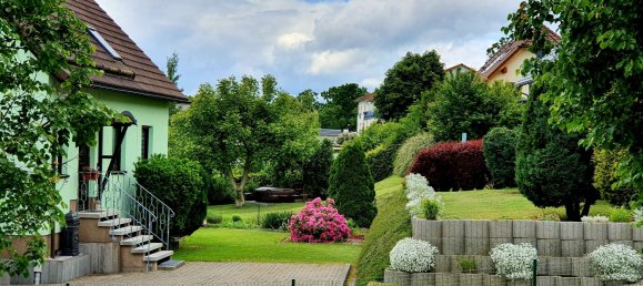  قطعة أرض في Vogtlandkreis, Germany رقم 15720 3