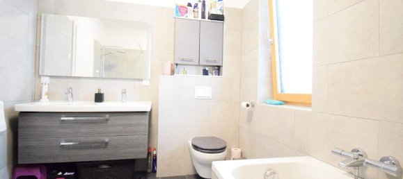 4 rooms Townhouse in Wollersdorf-Steinabruckl, Austria No. 154436 8