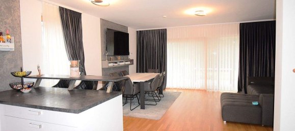 4 rooms Townhouse in Wollersdorf-Steinabruckl, Austria No. 154436 2