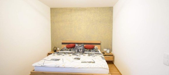 4 rooms Townhouse in Wollersdorf-Steinabruckl, Austria No. 154436 3