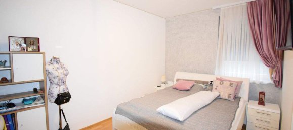 4 rooms Townhouse in Wollersdorf-Steinabruckl, Austria No. 154436 5