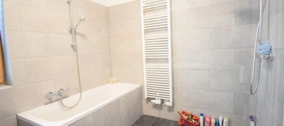 4 rooms Townhouse in Wollersdorf-Steinabruckl, Austria No. 154436 7