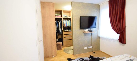 4 rooms Townhouse in Wollersdorf-Steinabruckl, Austria No. 154436 4