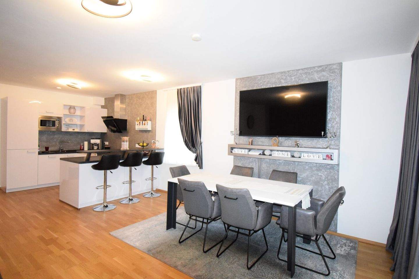 4 rooms Townhouse in Wollersdorf-Steinabruckl, Austria No. 154436