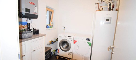 4 rooms Townhouse in Wollersdorf-Steinabruckl, Austria No. 154436 9