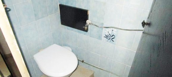 55m² Commercial property in Salamanca, Spain No. 64245 6