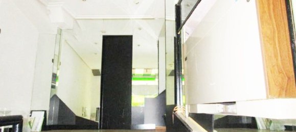 55m² Commercial property in Salamanca, Spain No. 64245 4