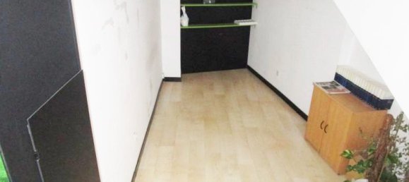 55m² Commercial property in Salamanca, Spain No. 64245 5