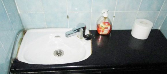 55m² Commercial property in Salamanca, Spain No. 64245 7