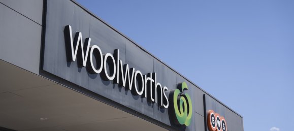 2 غرف نوم شقة في Dickson, Australia رقم 940 8