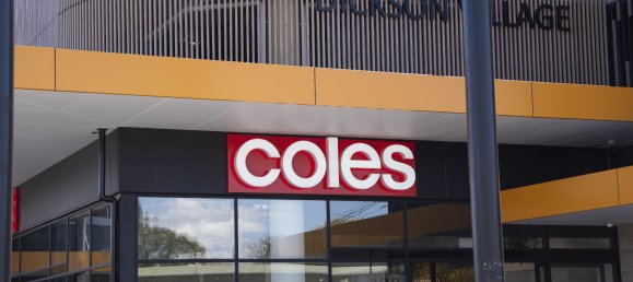 2 غرف نوم شقة في Dickson, Australia رقم 940 14