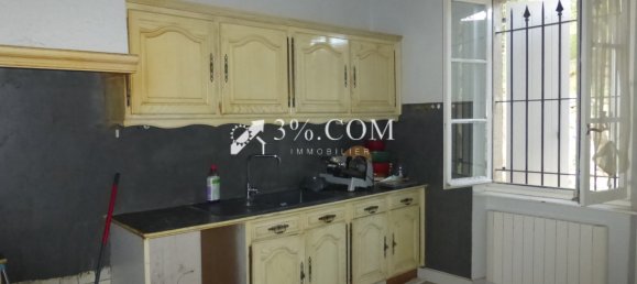 Casa de 3 dormitorios en Gard, France No. 330717 8