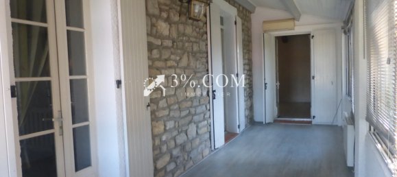 Casa de 3 dormitorios en Gard, France No. 330717 9