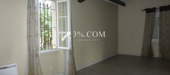 Casa de 3 dormitorios en Gard, France No. 330717 7