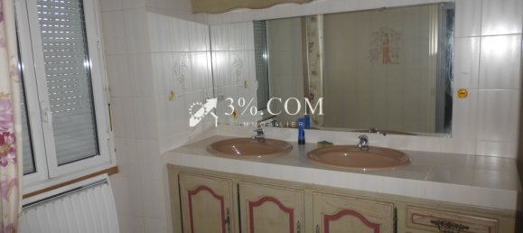 Casa de 3 dormitorios en Gard, France No. 330717 25