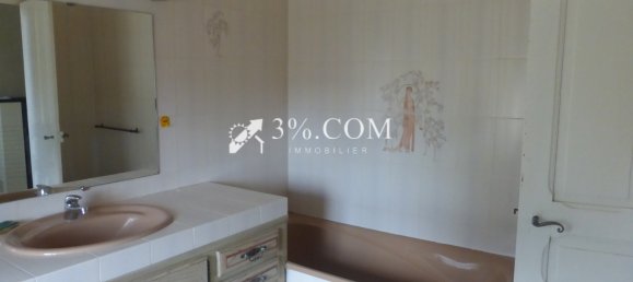 Casa de 3 dormitorios en Gard, France No. 330717 10