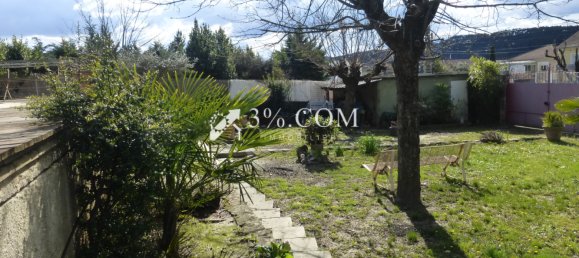 Casa de 3 dormitorios en Gard, France No. 330717 20