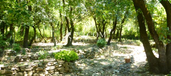 Casa de 3 dormitorios en Gard, France No. 330717 4