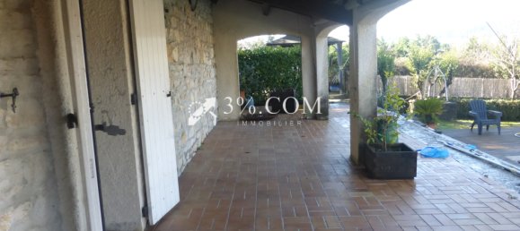 Casa de 3 dormitorios en Gard, France No. 330717 18