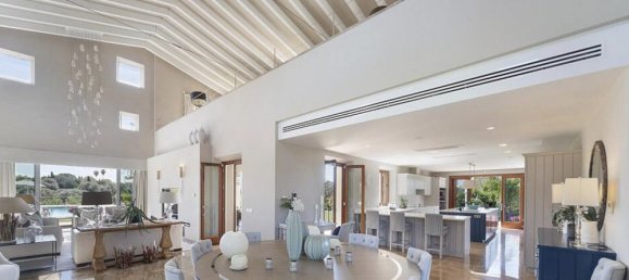 6 Schlafzimmer Haus in Palma de Majorca, Spain, Nr. 16269 7