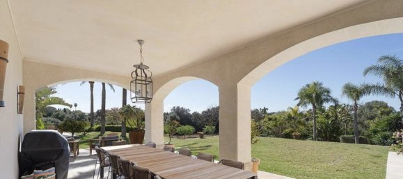 6 Schlafzimmer Haus in Palma de Majorca, Spain, Nr. 16269 14