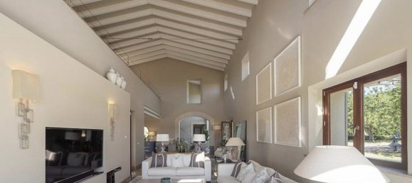 6 Schlafzimmer Haus in Palma de Majorca, Spain, Nr. 16269 8