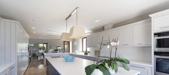 6 Schlafzimmer Haus in Palma de Majorca, Spain, Nr. 16269 11