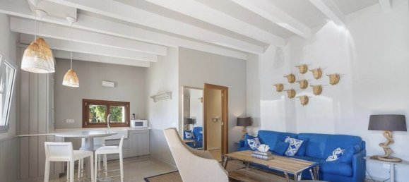 6 Schlafzimmer Haus in Palma de Majorca, Spain, Nr. 16269 12