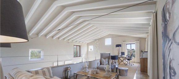 6 Schlafzimmer Haus in Palma de Majorca, Spain, Nr. 16269 9