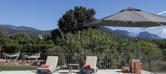 6 Schlafzimmer Haus in Palma de Majorca, Spain, Nr. 16269 19