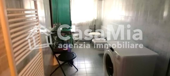 Apartamento de 3 dormitorios en Legnano, Italy No. 364934 16