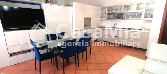 Apartamento de 3 dormitorios en Legnano, Italy No. 364934 6